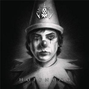 Download track Der Kelch Der Hoffnung Lacrimosa