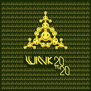 Download track 516 Acid Josh Wink