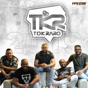 Download track Jogo Duro Tok Raro