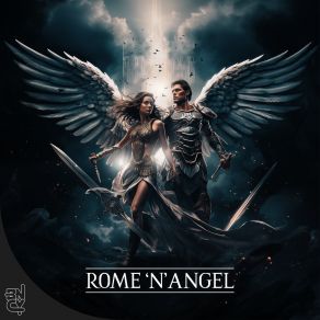 Download track Mortal Kombat Rome 'n' Angel