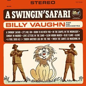 Download track Love Letters In The Sand Billy Vaughn, Billy Vaughn And His Orchestra