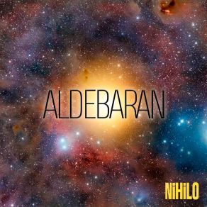 Download track Super Nihilo Br