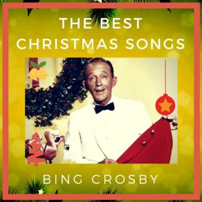 Download track Mele Kalikimaka (Hawaiian Christmas Song) Bing Crosby