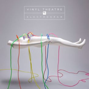 Download track If You Say So Vinyl Theatre