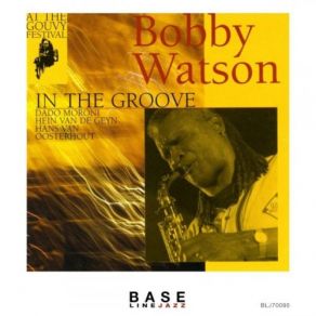 Download track The Shadow Of Your Smile (Live) Bobby Watson