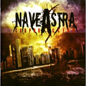 Download track Elixir Nave Astra