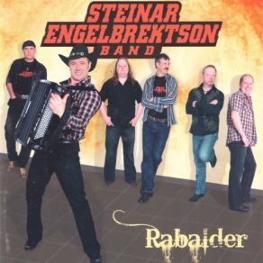 Download track Små Glimt Steinar Engelbrektson Band