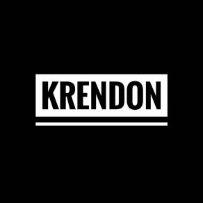 Download track Groove Note Krendon