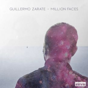 Download track Forming Stars (Vocal) Guillermo Zárate