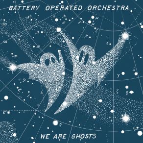 Download track Wish List Battery Operated Orchestra