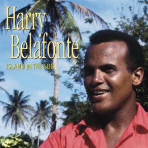 Download track John Henry Harry Belafonte