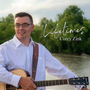 Download track Lonesome He's Gone Corey Zink