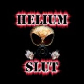 Download track Black Start Helium Slut