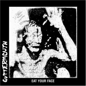 Download track NRAA Guttermouth