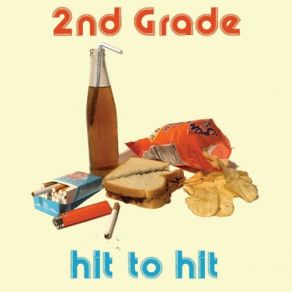 Download track Over And Over 2nd Grade