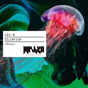 Download track Silentium (Radio Edit) Leo N