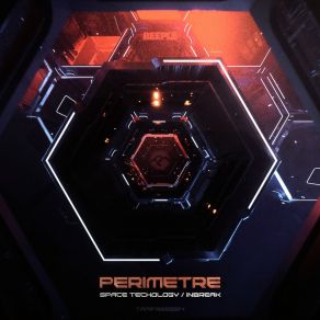 Download track Space Technology Perimetre