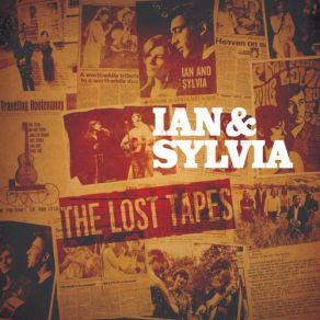 Download track Come All You Fair And Tender Ladies Ian & Sylvia