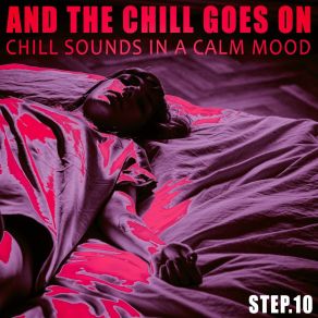 Download track Sevastopol (Chill B Mix) Crispin Perez