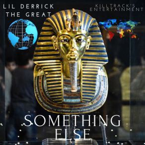 Download track Make It Lil Derrick