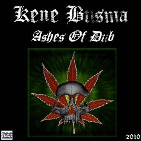 Download track Until The Lowest Shines Kene Busma