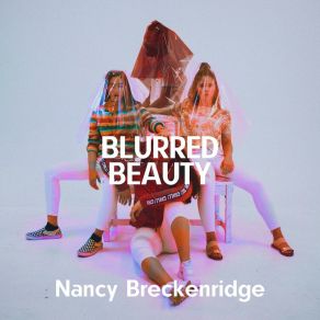 Download track Salutiferously Nancy Breckenridge