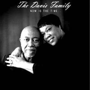 Download track Eagles Wings The Davis Family