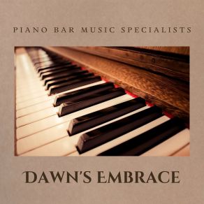 Download track Moonlight Sonata Bar Music Specialists