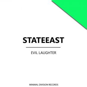 Download track Leonidas Stateeast