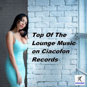 Download track Mine [Dj Fonzies Choco Dancehall Slow Radio Edit] Fonzie CiacoDJ Ciaco, DJ Memory, DJ Fonzies Choco, Laura Vit