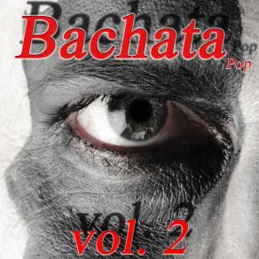 Download track What U Do To Me (Bachata Version) Marco Lopetuso