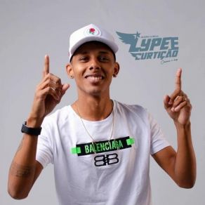 Download track Sigilo Lypee Curtiçao