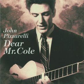 Download track (What Can I Say) After I Say I'm Sorry John Pizzarelli