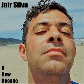 Download track It's Worth Waiting For Jair Silva