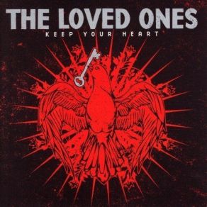 Download track Over 50 Club The Loved Ones