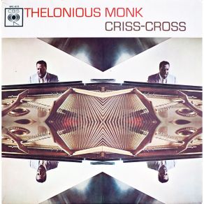 Download track Hackensack Thelonious Monk