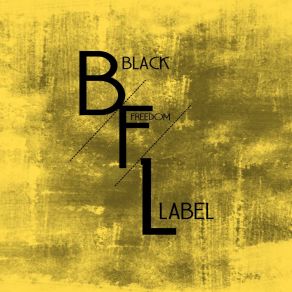 Download track ZAA Black Freedom Label