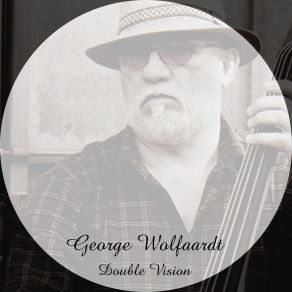 Download track The Devil`s Blues George Wolfaardt