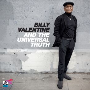 Download track Sign Of The Times Billy Valentine, Truth Universal