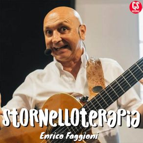 Download track Cogli La Rosa E Lascia Stà La Foglia Enrico Faggioni