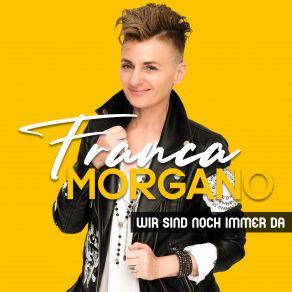 Download track Wir Franca Morgano