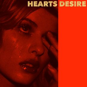 Download track Hearts Desire Sofia Vondell