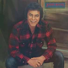 Download track My Body Keeps Changing My Mind Johnny Mathis