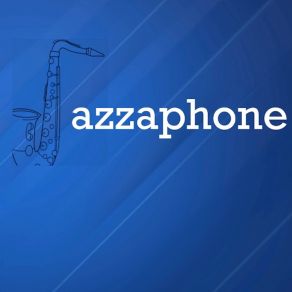 Download track Jazzaphone Jazzaphone