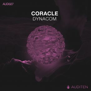 Download track Coracle Dynacom ARG