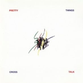 Download track Edge Of The Night The Pretty Things