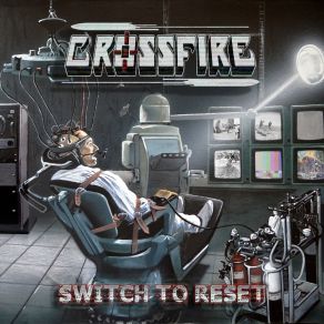 Download track Coercion Crossfire