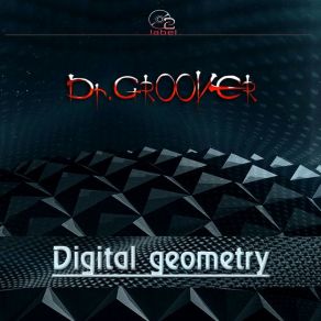 Download track In Space Of Time Dr. Groover