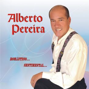 Download track Espejismo Alberto Pereira