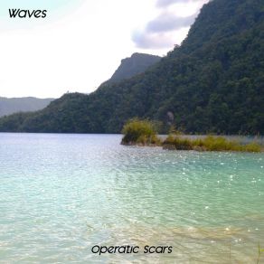 Download track Inside Operatic Scars